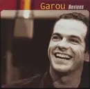 CD - Garou - Reviens