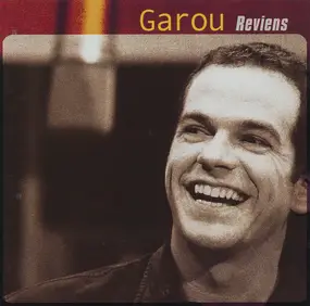 Garou - Reviens