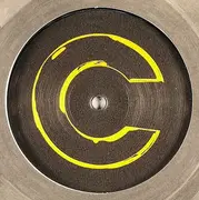 12'' - Garp - Blasted!