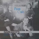 12inch Vinyl Single - Garrasco's - Love Sex For Sale