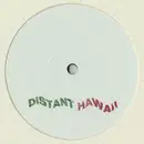 12inch Vinyl Single - Garrett David - Ebb Vibe - EP