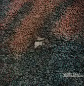 Garrett List - American Images
