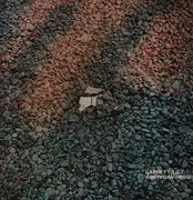 Double LP - Garrett List - American Images