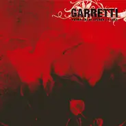 Garretti - Prima Che Si Spenga La Luce