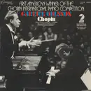 LP - Chopin - Plays Chopin Part 2