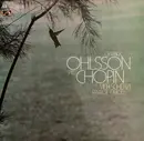 LP - Garrick Ohlsson Plays Frédéric Chopin - Vier Scherzi - Fantasie F-moll