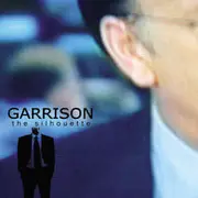 CD - Garrison - The Silhouette