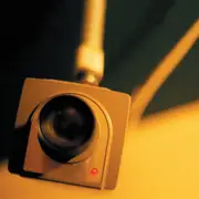 CD - Garrison - Be A Criminal