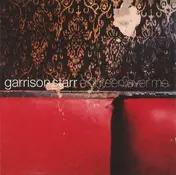 Garrison Starr - Eighteen Over Me