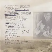 CD - Garrison Starr - Airstreams & Satellites