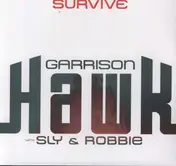 The Hawk - SURVIVE