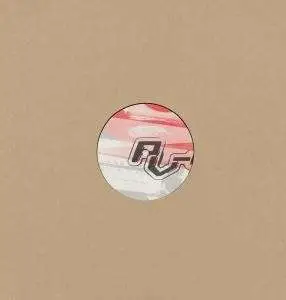 Garry Trace & Mike Tales - Compact