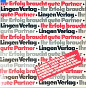 LP - Garry Wilton And His Oldtimers - Ihr Erfolg Braucht Gute Partner • Lingen Verlag