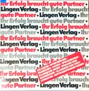 LP - Garry Wilton And His Oldtimers - Ihr Erfolg Braucht Gute Partner • Lingen Verlag