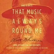 Garry Dial - That Music Always Round Me