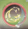 LP - Garry Glenn - GG