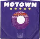 7inch Vinyl Single - Garry Glenn - Running Away