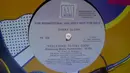 LP - Garry Glenn - Feels Good To Feel Good