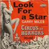 7inch Vinyl Single - Garry Miles - Look For A Star
