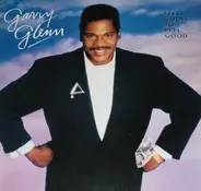Garry Glenn - Feels Good to Feel Good