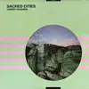 LP - Garry Hughes - Sacred Cities