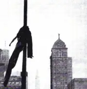 Gas Chamber - Modern Vision Of The Erect Nightmare