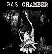 Gas Chamber - Gas Chamber