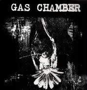 Gas Chamber - Gas Chamber