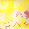 LP-Box - Gas - Gas - Rare Original