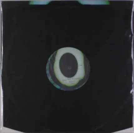 Gas Giant - Pleasant Jour.=coloured=