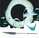 CD - Gas Giant - Pleasant Journey In Heavy Tunes