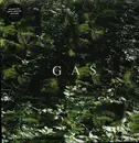 Double LP - Gas - Der Lange Marsch