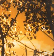 Double LP - Gas - Königsforst