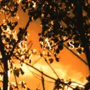CD - Gas - Königsforst