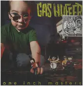 Gas Huffer - One Inch Masters