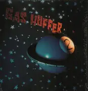 LP - Gas Huffer - Integrity Technology And Service - Booklet