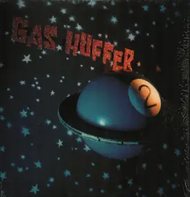 Gas Huffer - Integrity Technology And Service