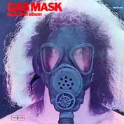 Gas Mask
