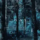 LP - Gas - Narkopop - incl. CD