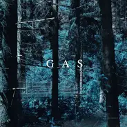 Gas - Narkopop