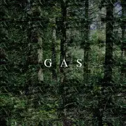 Double LP - Gas - Rausch (2lp)
