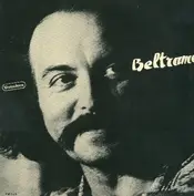 Gaston Beltrame