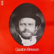Gaston Brisson - Gaston Brisson
