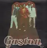LP - Gaston - Same - modern soul boogie funk