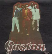 Gaston - Same