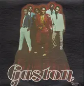 Gaston