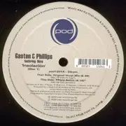 12'' - Gaston & Phillips - Insolación