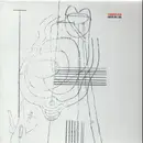 LP - Gastr Del Sol - Camoufleur