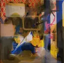 CD - Gastr Del Sol - Mirror Repair