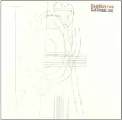 Gastr del Sol - Camofleur